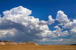 Nebraska clouds-7423.jpg